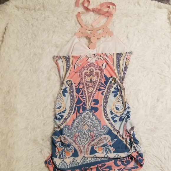 Brand New Venus Embellished Top - Picture 5 of 8